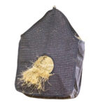 Showcraft – Ripstop Canvas Hay Feeder Bag
