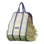 Eureka – Jute Hay Bale Carry Sling