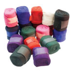 Eureka – Support Bandages -Set
