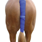 Eureka – Tail Bandage
