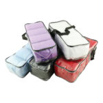 Showcraft – Polo Bandage Set