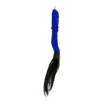 Eureka – False Tail Storage Sleeve