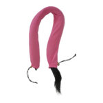 Eureka – False Tail Storage Sleeve