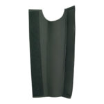 Eureka – Neoprene Tail Wrap – Black