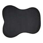 Showcraft – Non Slip Saddle Pad