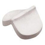 Eureka – Economy Foam Riser Pad