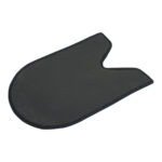 Showcraft – Gel Pad
