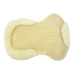 Showcraft – Flow Thru Fleece Gel Pad