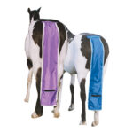 Eureka – Every Season Synthetic Tail Bag – Horse