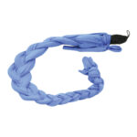 Showcraft – Braided Tail Wrap