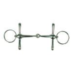 Showcraft -SS – Tom Thumb Bit