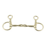 Showcraft – Gold Baucher Bit