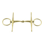 Showcraft – Gold FM Bit