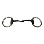 Showcraft – Sweet Iron Curved Mouth Eggbutt