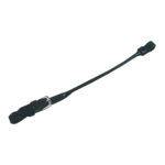 McAlister – Lip Strap