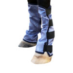 Showcraft – Flymesh Leg Wraps