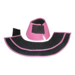 Eureka – H20 Boots