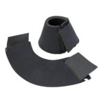 Eureka – Neoprene Bell Boots