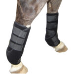 Status – Maxi Sports Boots