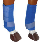 Status – Maxi Sports Boots
