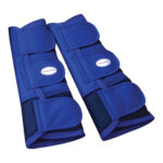 Showcraft – Wide Tab Float Boots Set