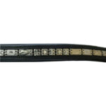 Showcraft – Baree Linked Hanoverian Bridle