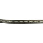 Showcraft – Krystal Hanoverian Bridle
