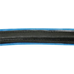 Eureka – Retro Event Bridle