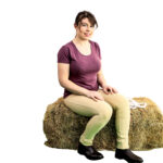 Eureka – Valley Jodhpurs