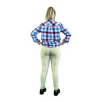 Eureka – Valley Jodhpurs