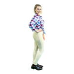 Eureka – Valley Jodhpurs