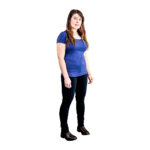 Eureka – Valley Jodhpurs