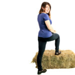 Eureka – Valley Jodhpurs