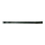 Eureka – Plain Browband
