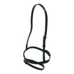 Showcraft – Hanoverian Noseband