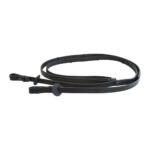 McAlister – Padded Reins