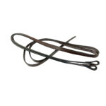 Navaho – Western Split Reins