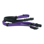 Eureka – Sparkle Webb Reins