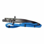Eureka – Webb Reins