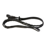 Showcraft – Laced Reins