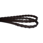 Showcraft – Laced Reins