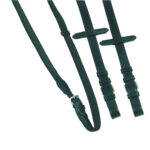 McAlister – Supa Grip Reins
