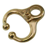 Showcraft – Brass Show Leader