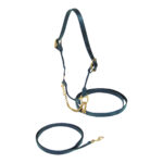 Showcraft – Cattle Halters