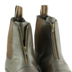 Showcraft – Classics