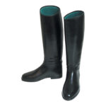 Showcraft – Top Boots