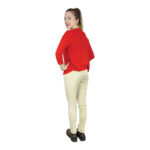 McAlister – Sticker Jodhpurs