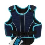 Showcraft – Body Protector