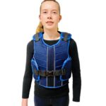 Showcraft – Body Protector