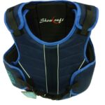 Showcraft – Body Protector